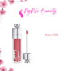Son Dưỡng Dior Addict Lip Maximizer 029 Intense Grape – Màu Hồng
